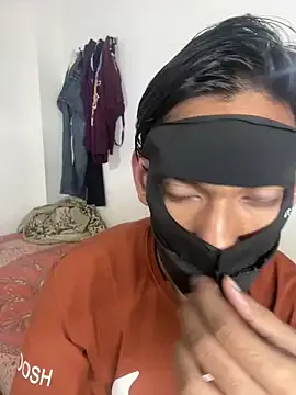 Anjaliangel07 — Full sex public harderrrr 