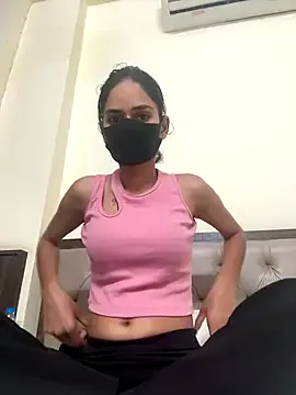 Anjaliangel07 — Full sex public harderrrr 