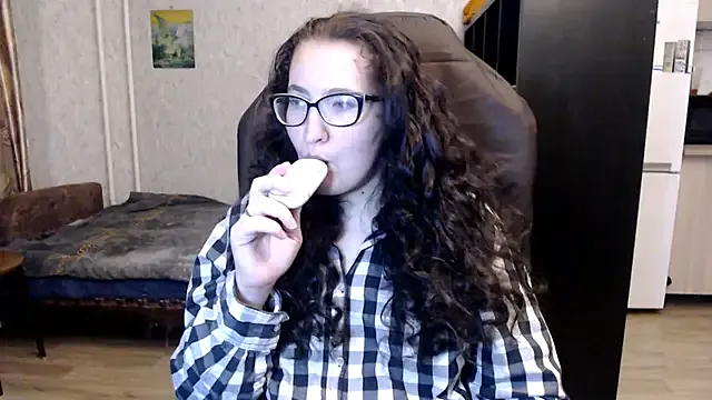 AnKey_Rayah — Squirtshow