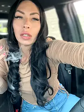 annablisss — Freechat on StripChat