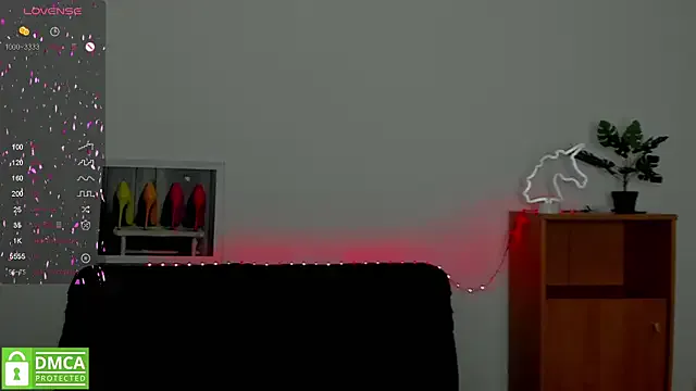 annakillianox on StripChat 