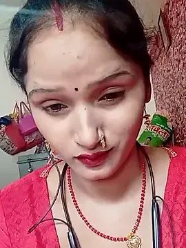 annaya_sweet — Full open and nude baby and pussy fierin