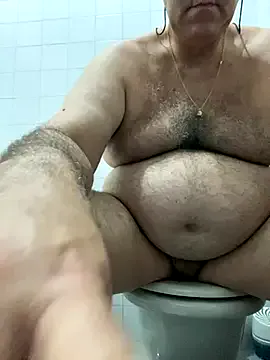 ANONIMO7735 on StripChat 