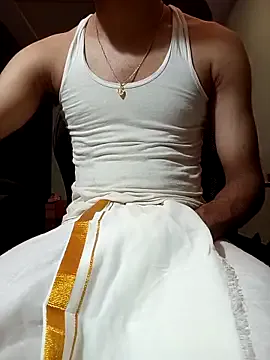 ansh777777777 — Heavy cumm rain 