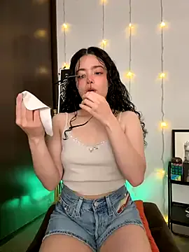 Antoniart_ —  SENSUAL STRIPTEASE 