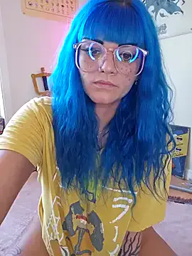 anyalikestosuck — wet pussy play on ur face!