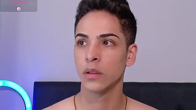 aodaboyyy —  Sweet cum