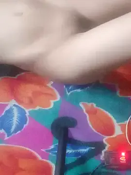 arachnahot on StripChat 