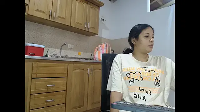 Aria_Arthur on StripChat 