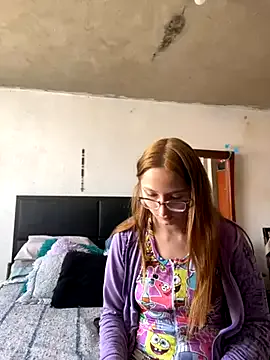 Aria_beauti on StripChat 