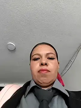 Ariana-07 on StripChat 