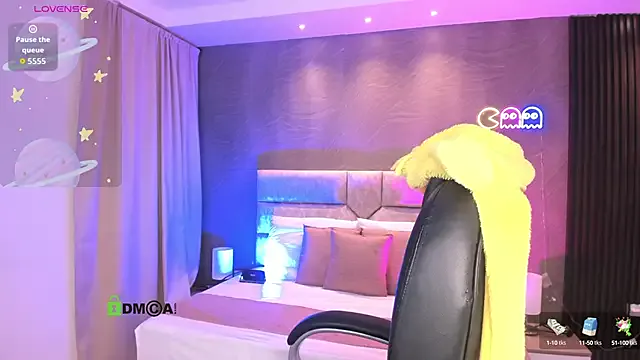 Arinextdoor — Undress me, come on. + sexy
