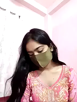 Arisha- — Bra Open