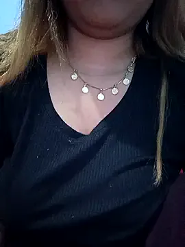 Arohi_51 — My sexy pussy show