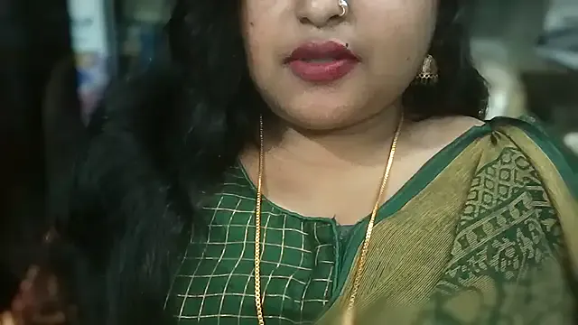 Ashwini_Gowda_91 — Full nude and boobs show