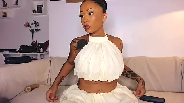 AsianDoll_FR — BLOWJOB
