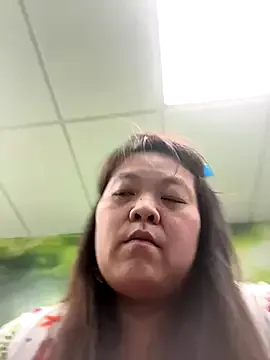 asianmama888 — TEASE THE FUK OUT OF ME 