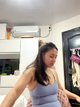 asianmystery203 — naked and play pussy