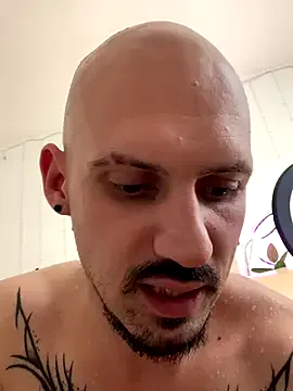 AssHunter4k on StripChat 