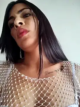 Astrid-- — Pussy fingers 
