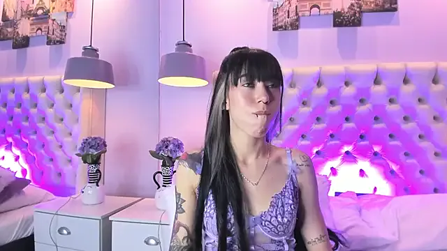 athziry_g — 5 spanks in pussy  