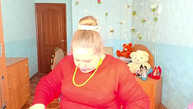 Audrey_Aura — Melt the snow queen
