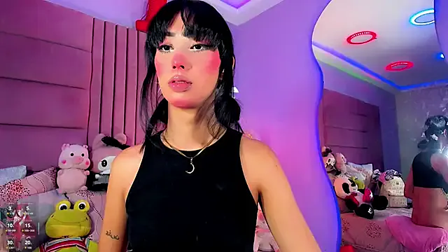 Audry_duque —  LETS GET HORNY TODAY FCKKKK