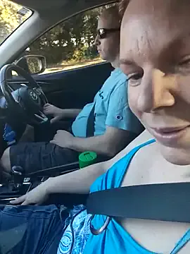 AussieMilf76 — Lotion Titties