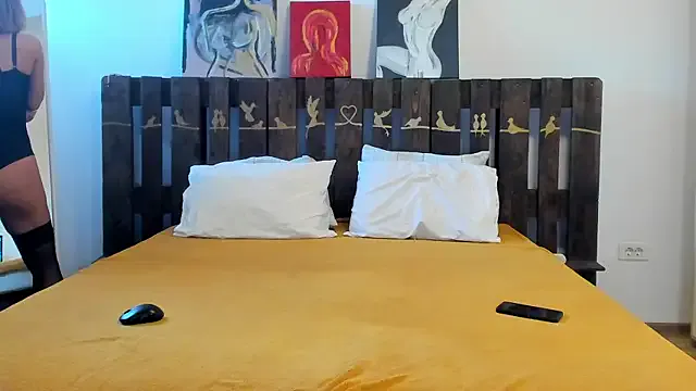 Ava_Carterr — Amazing Blowjob