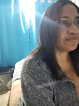 Avannay on StripChat 