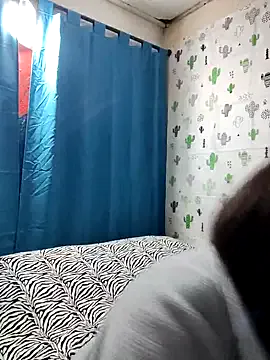 Avannay on StripChat 