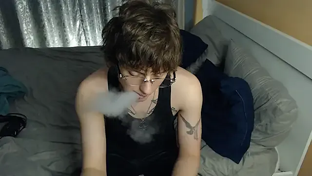 axxxturel on StripChat 