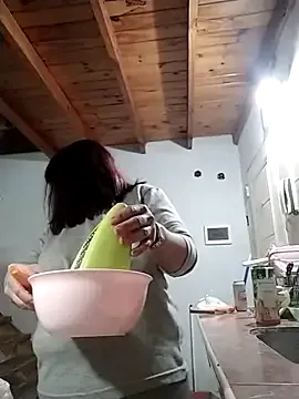 AyantiPonz79 — suck tits