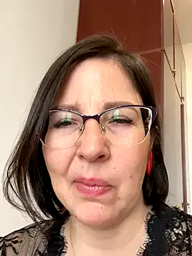 B_Bonya_m on StripChat 
