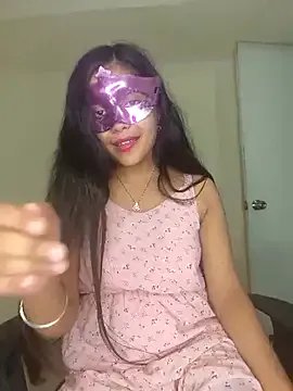 Babbyy_doll on StripChat 