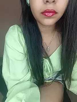 Babbyy_doll on StripChat 
