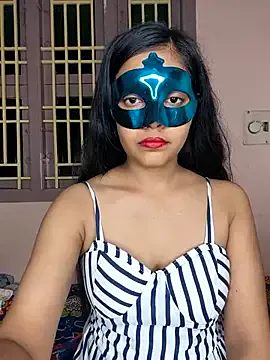 Babbyy_doll on StripChat 