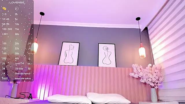 babee_sophie on StripChat 