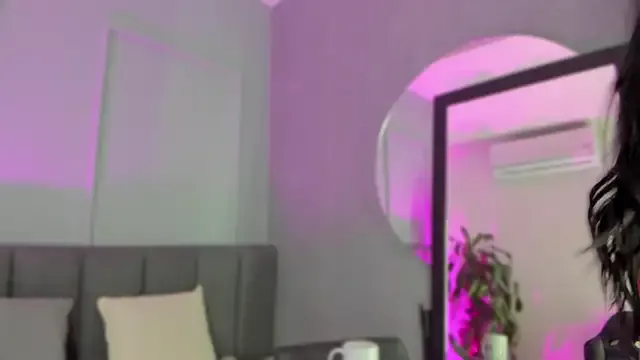 babepolly on StripChat 