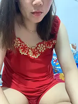 Baby-bigtits on StripChat 