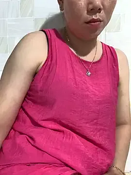 Baby-bigtits on StripChat 