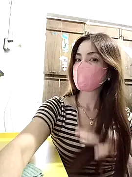 Baby-ladysweet20 — Freechat on StripChat