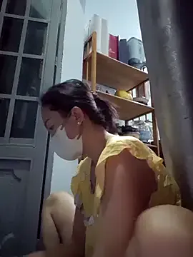 Baby-sexytits18 — Cum a lot