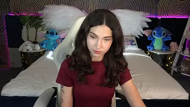 BabyFlowerr