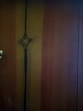 BabyHansi — Hard dogy fucking 10min