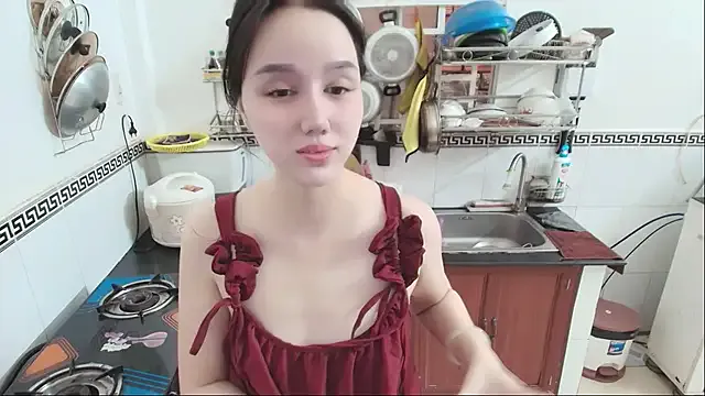 Babysex-2k — Freechat on StripChat