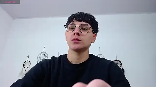 bad_giirl_ — NAKED DANCE