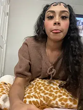 badbaby187 — the more you too the sloppier i get 