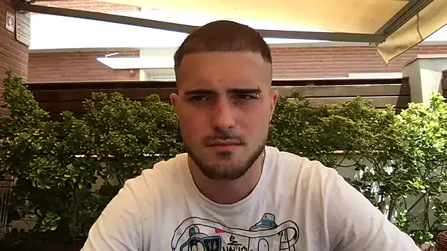 badbwoyz on StripChat 