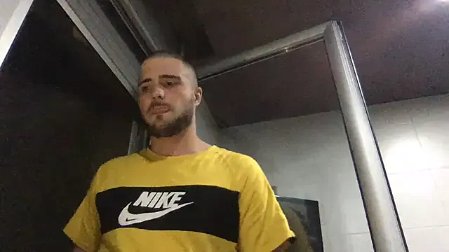 badbwoyz on StripChat 